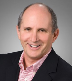 Lawrence Michael Braun