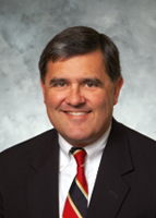 Lawrence Mario Guslani