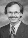 Mr. Lawrence Morris Knowles