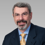 Lawrence M. Kramer