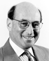 Lawrence M. Levy