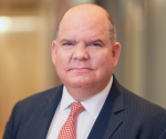 Wigdor LLP - Law Firm in New York, NY