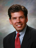 Lawrence M Rolnick