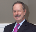 Lawrence Michael Schaffer