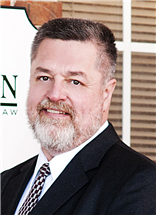 Lawrence M. Schultz