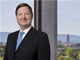 Lawrence M. Schwab
