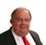 Lawrence M Scott