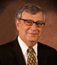 Lawrence M. Silverman