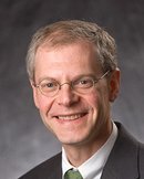 Lawrence Martin Slotnick