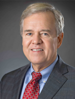 Lawrence M. Wettermark