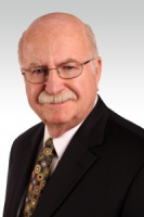 Metzger & Kleiner - Law Firm in Allentown, PA