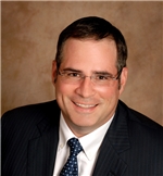 Lawrence M. Ordway, Jr.