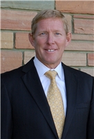 The Law Offices of Lawrence Knapp - Law Firm in Stockton, CA