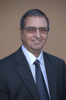 Perry, Johnson, Anderson, Miller & Moskowitz, LLP - Law Firm in Santa Rosa, CA