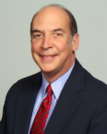 Lawrence Neal Taub