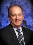 Goldschmid, Silver & Spindel - Law Firm in Los Angeles, CA