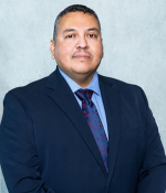 Carabin Shaw - Law Firm in San Antonio, TX