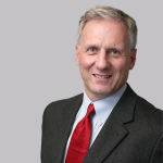 Lawrence P. Halprin