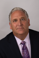 Lawrence P. Krasin