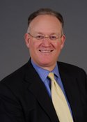 Hoagland, Longo, Moran, Dunst & Doukas - Law Firm in New Brunswick, NJ