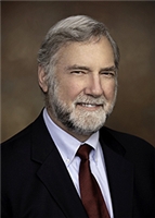 Lawrence P Simon, Jr