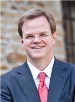 Lawrence P. Wilson