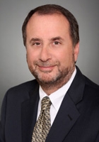 Lawrence Praga