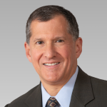 Lawrence Roy Bard