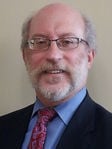 Lawrence R. Chaban