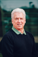 Lawrence R. Green