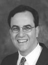 Lawrence R. Hamilton
