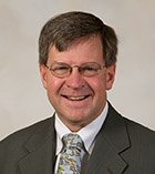 Lawrence Robert Kulig
