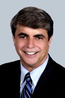 Lawrence Randall Moelmann