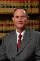 The Nicholas Law Firm, LLC - Law Firm in Torrington, CT