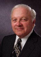 Lawrence Ralph Resnick