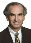 Lawrence Ross Siegel