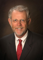 Lawrence Richard Smalley