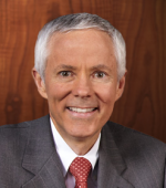 Lawrence R. Smith