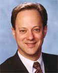 Lawrence S. Chane