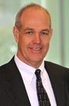 Lawrence Sexton Crowther