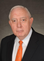 Lawrence S. Feld