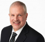 Kecskes, Gadd & Parker, P.C. - Law Firm in Plymouth, MI