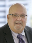 Ahlers & Cressman PLLC - Law Firm in Seattle, WA