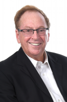Frandzel Robins Bloom & Csato, L.C. - Law Firm in Los Angeles, CA