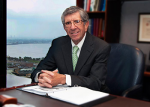 Lawrence S Kullman