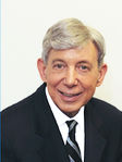 Lawrence S. Lapidus