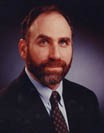 Lawrence S Lustberg