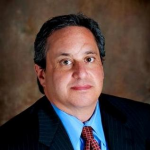 Shipman, Shaiken & Schwefel, LLC - Law Firm in West Hartford, CT