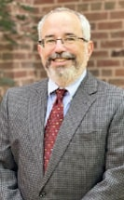 Lawrence M. Schonberger