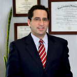 Ansell Grimm & Aaron A Professional Corporation - Law Firm in Ocean, NJ